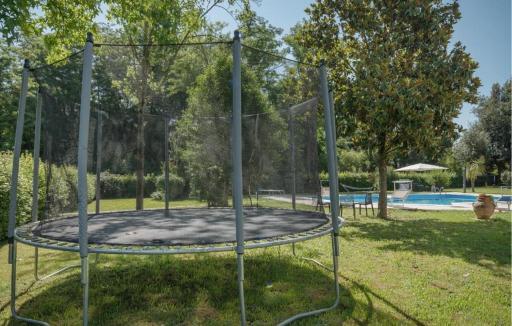 Villa Pia - Housity