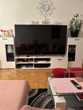 Schöne Suite in der City of Basel - Housity