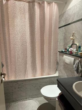 Schöne Suite in der City of Basel - Housity