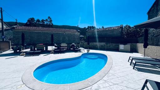 Lar de Canedo - Housity