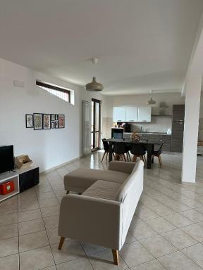 Dimora dei Colli - Housity