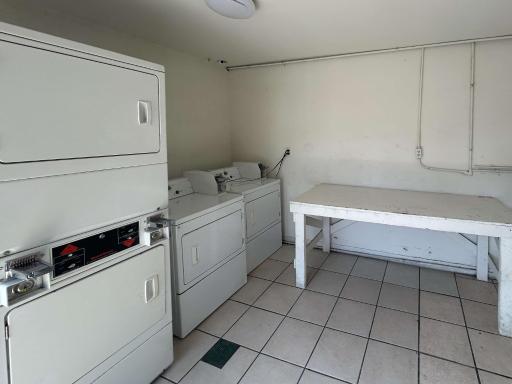Motel 6 Buena Park, CA Anaheim Near Maingate Knotts - Housity