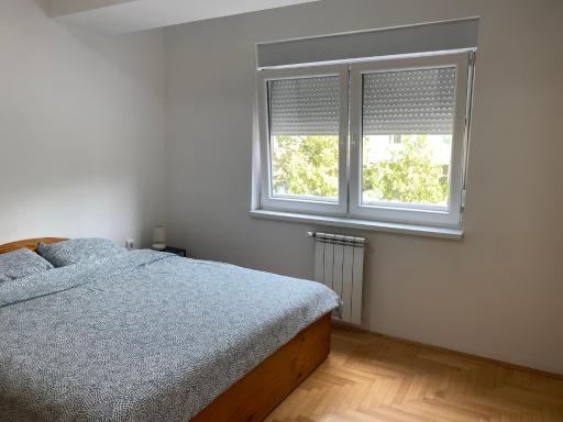 Best Value-Apartment in Skopje - Housity