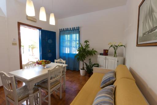 La Marsa Vacances - Housity