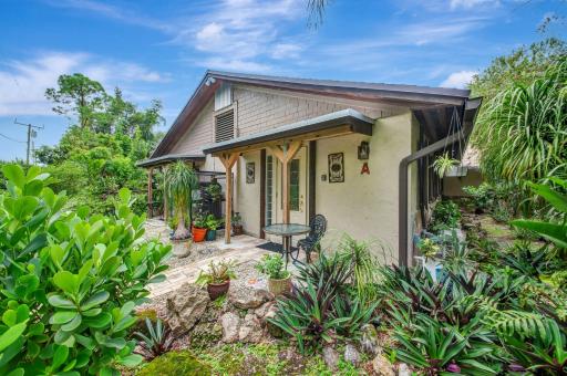 La Quiete Cove for One - Housity
