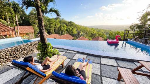 Rajaklana Resort and Spa - Housity