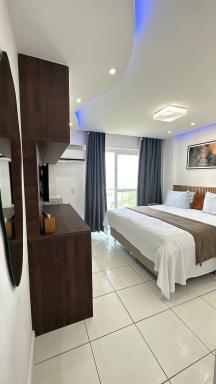 Flat Rio stay B - Housity