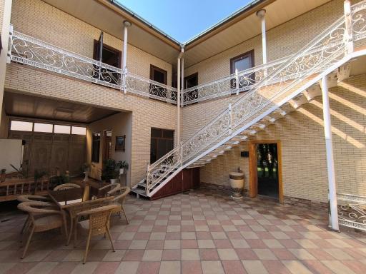 Premier - Housity