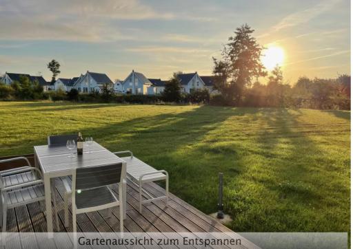 DER KÜSTENGRUSS PureMeerentspannung direkt von privat - Housity