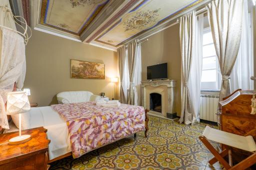 White Lerici - Housity