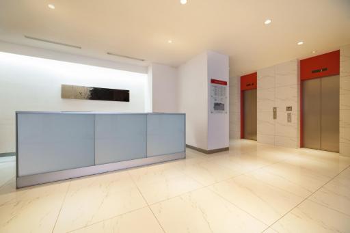 Hotel Vista Sapporo Nakajima Koen - Housity