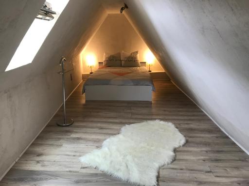 Am Dàntzwaj - Housity