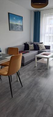 Apartament BALTIC - Housity