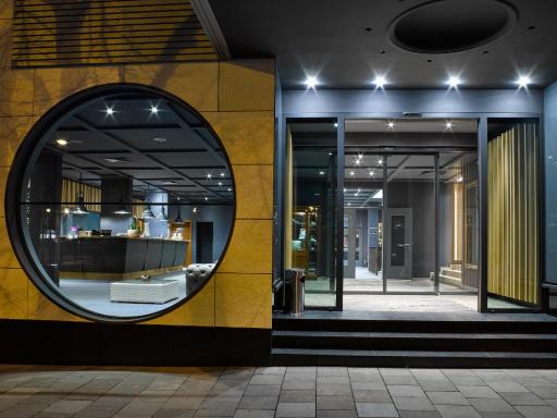 Hotel Königshof - Housity