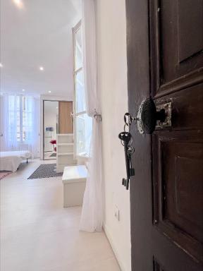 L'Ancienne Berlingotiere - Housity
