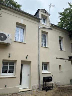 la cavonnière - Housity