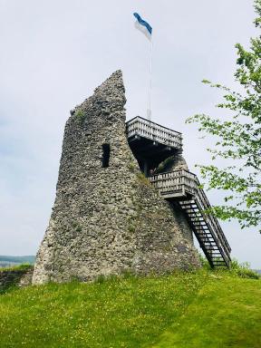 Ferienwohnungen in Meschede-Eversberg Nähe Winterberg Skiliftkarussell - Housity