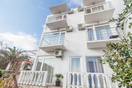 Rooms and Apartments Milana - Housity