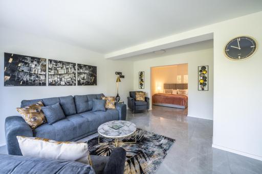 Nells Park Hotel Ferienwohnungen - Housity