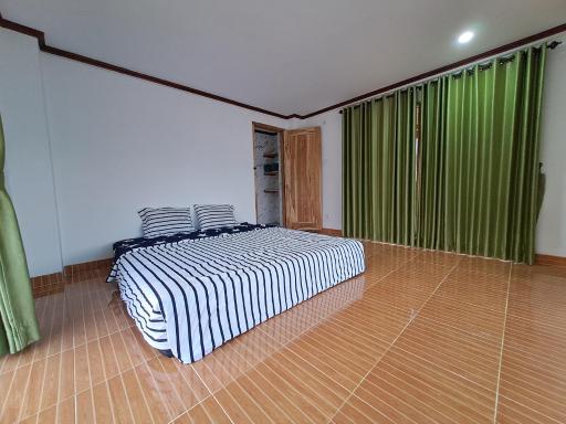Bebaleq Desert Point - Housity