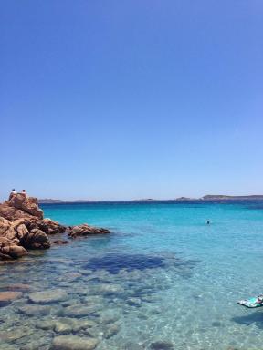 Appartamenti Stella Di Mare - Housity