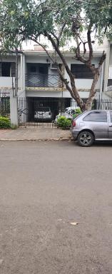 Pousada Catarina - Housity