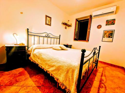 Piccoli Desideri Tra le Singolarità del Molise - Housity