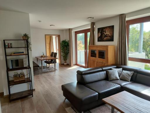 Seehof Reuter Ferienhof - Housity
