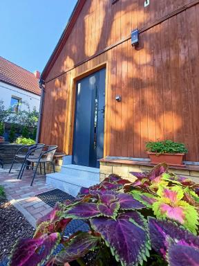 Apartament pod lipami - Housity