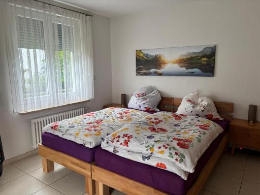 Klettgauperle - familien- und behindertengerechte Ferienwohnung - Housity