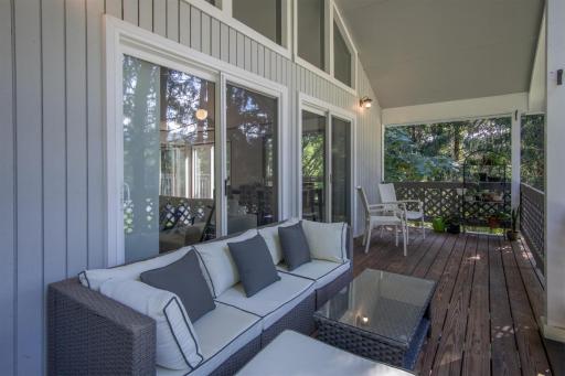 Bass Lake Retreat - Housity