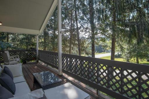 Bass Lake Retreat - Housity