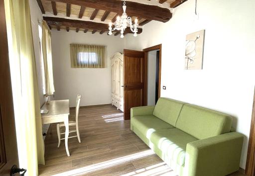 Cà di Milla B&B - Housity