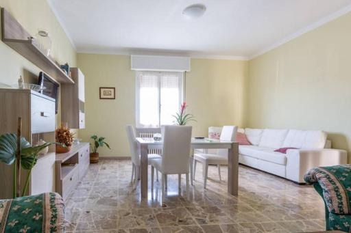 Guest house Il Fungo - Housity
