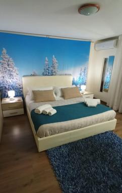 La Petite Maison - Housity