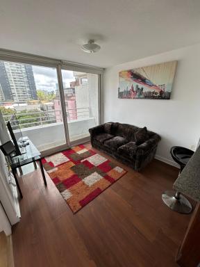 Mirador Parque - Housity