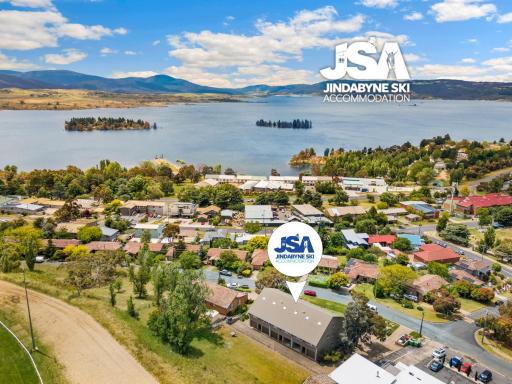 Cascades 5 - Housity