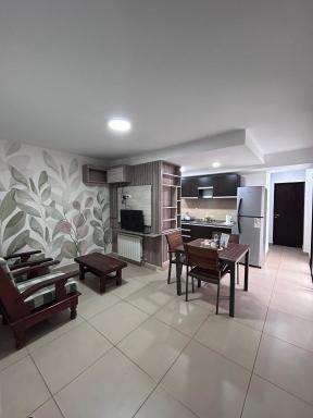 Departamento Leguizamón - Housity