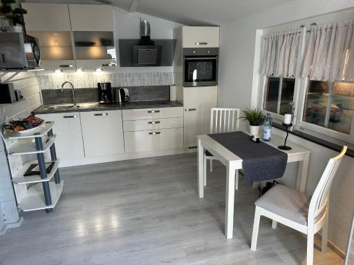 Holzhaus Leverkusen - Housity