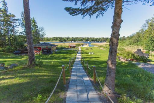 Odalgården Hotell, Kurs & Konferens - Housity