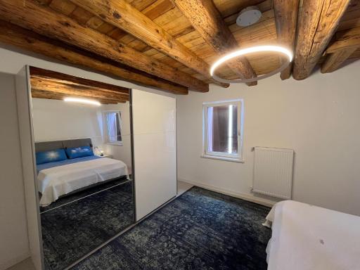 B&B da Mimì - Housity