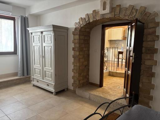 A casa di Laura - Hizvo