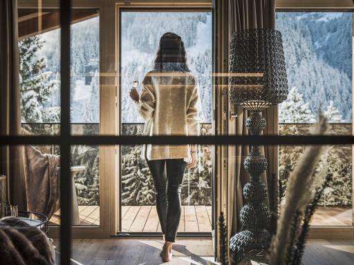 Hotel Bergkristall Zillertal - Adults Only 16 Years Plus - Housity