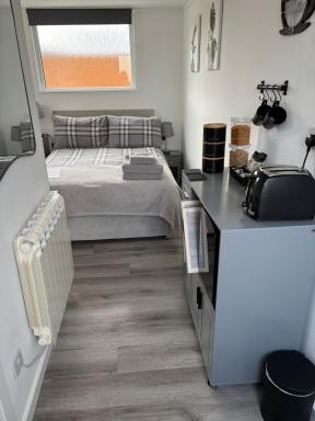 Payne’s Pad - Housity