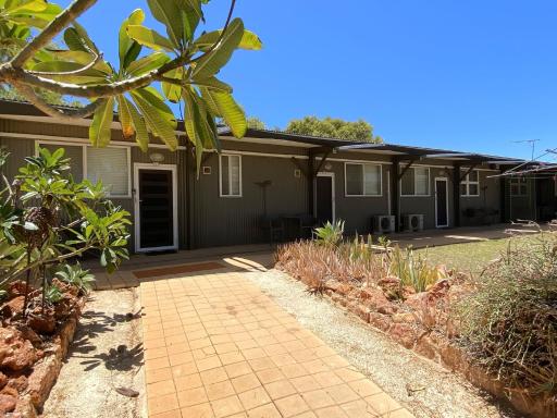 Getaway Villas Unit 381 - Housity