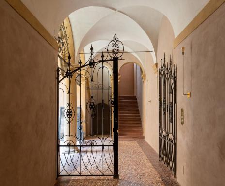 Casa San Martino Stays - Housity