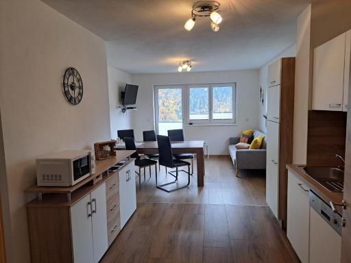 Appart Holzknecht - Housity