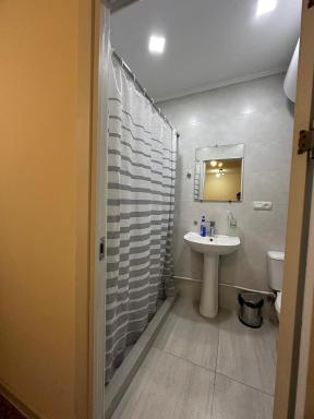Guest House - Housity