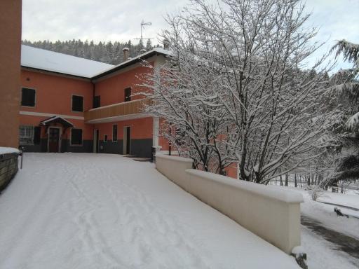 Via Roma41 - Housity