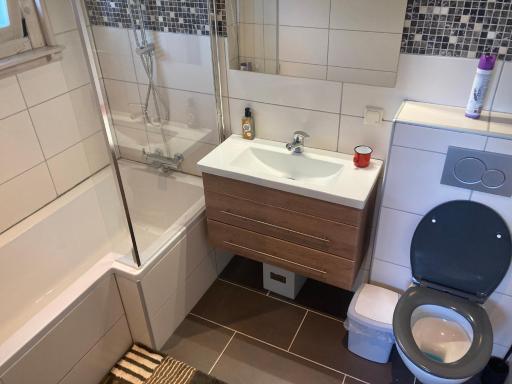 B&B Mien Toentje - Housity